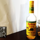 Image for article titled Drinking Mellow Corn, a Whiskey That Is Like "Bourbon on Steroids"